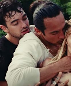 "Idol" okazał się niewypałem? Drugiego sezonu nie będzie