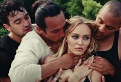 "Idol" okazał się niewypałem? Drugiego sezonu nie będzie