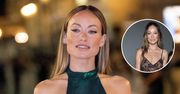 Pamiętacie Trzynastkę z "Dr House'a"? Była partnerka Harry'ego Stylesa zachwyciła prześwitującą sukienką