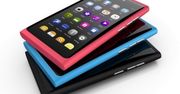 Nokia N9 w sprzedaży od 9 września. Gdzie i za ile?