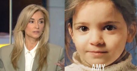 Kradli dzieci, a matkom mówili, że zmarły. Wstrząsający film Wojciechowskiej