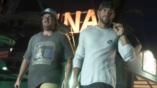 W GTA 6 "byłoby to zwyczajnie niesprawiedliwe”. Właściciel Rockstar Games uspokaja w kwestii nachalnych reklam i daje cenną wskazówkę dotyczącą ceny