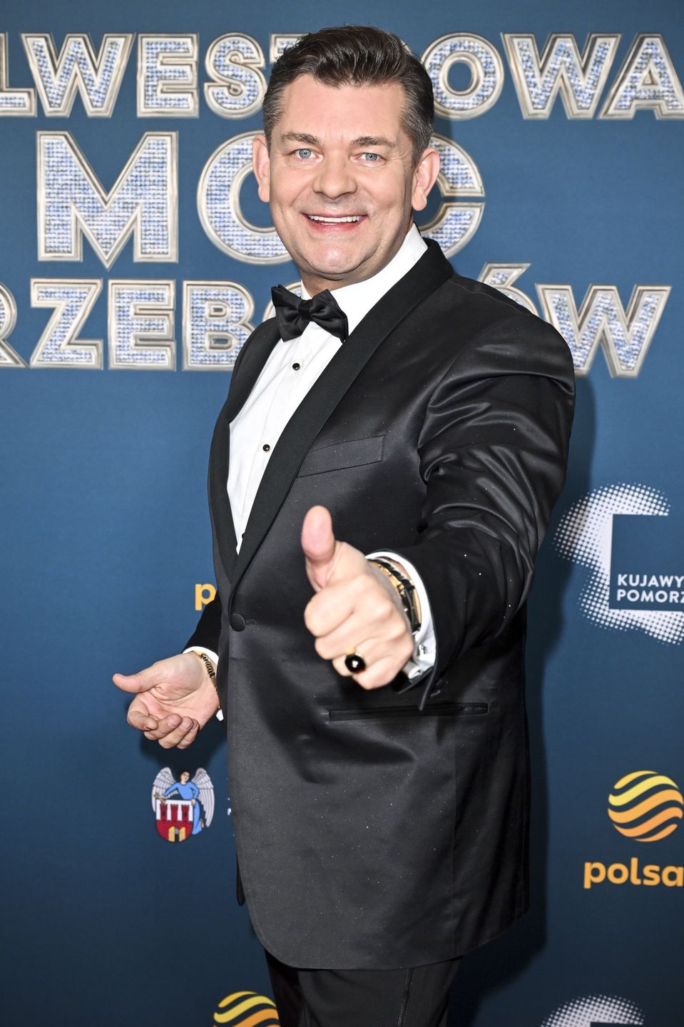 Zenon Martyniuk 