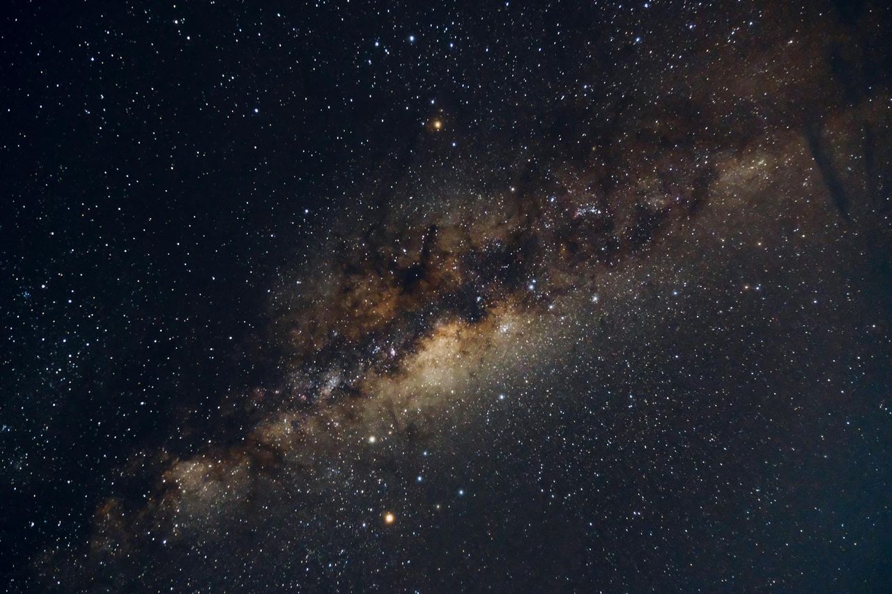 Ende des Universums früher als gedacht: Neue Berechnungen schockieren