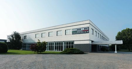 Volkswagen szuka oszczędności. Rozważa sprzedaż słynnego studia projektowego