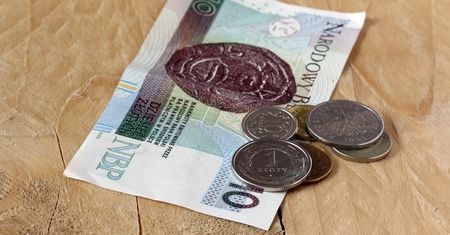Ma 32 lata i 16 zł na dzień życia. MOPS odprawił ją z kwitkiem