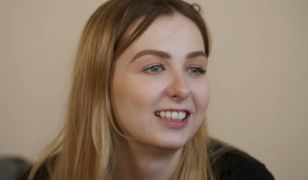 Show TVN usypia widzów. Jedzą czipsy i siedzą na kanapie