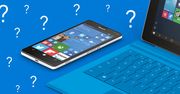 Quiz Komórkomanii #15 - mobilny Windows (plus podsumowanie quizu o Androidzie)