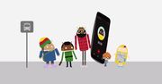 Nexus 6, czyli dlaczego zacząłem się zastanawiać nad kupnem wielkiego smartfona
