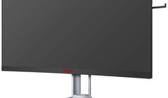 AOC na gamescom 2018: nowe modele monitorów Agon 3