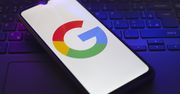 Telefon od Google'a. "Ktoś zalogował się na twoje konto"