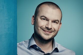 Firmy stawiają na digitalizację i oczekują tego od kontrahentów. "Od e-commerce nie ma ucieczki" [KOMENTARZ]