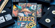Polska była liderem i wyprzedziła wiele krajów zachodnich. Dziś po raju VHS zostały jedynie stare szyldy