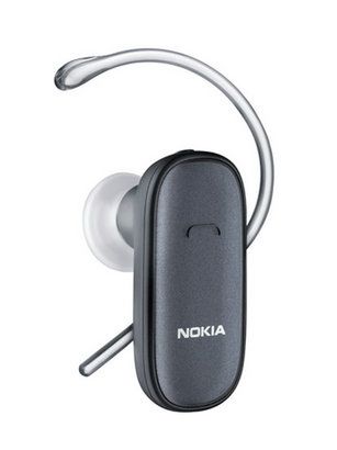 Zestaw-sluchawkowy-Bluetooth-Nokia-BH-105