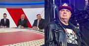 Krzysztof Skiba bezlitosny dla polityków. Nic nie wiedzą o edukacji zdrowotnej, a chcą o niej decydować