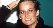 Księżna Diana miała zagrać w filmie u boku gwiazdy kina. Zadała mu jedno pytanie