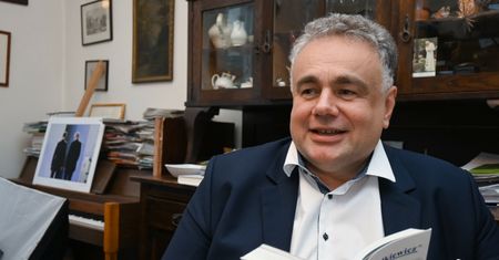 Powstaje kolejny "polski Facebook". Albicla rusza 20 stycznia