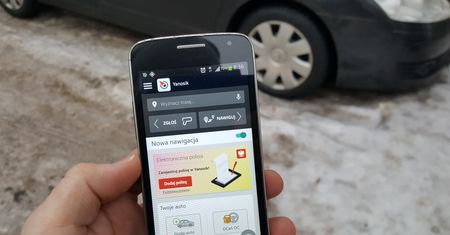 YU! – tańsze OC dla osób korzystających z Yanosika