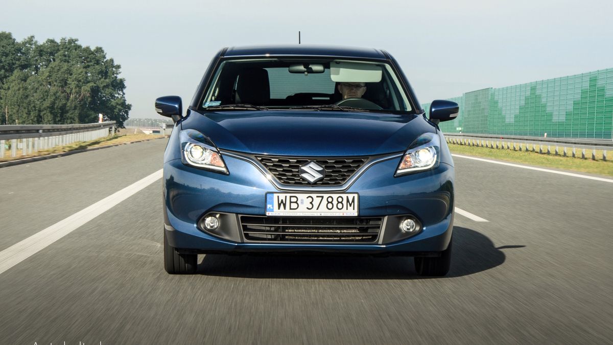 [h2]Przeczytaj test tego samochodu[/h2]