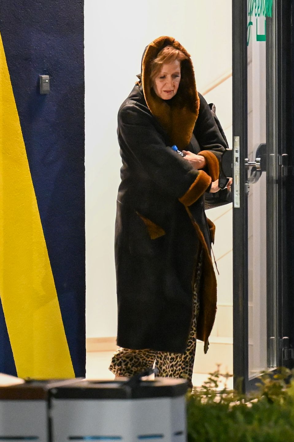 Kulisy "Tańca z Gwiazdami"
