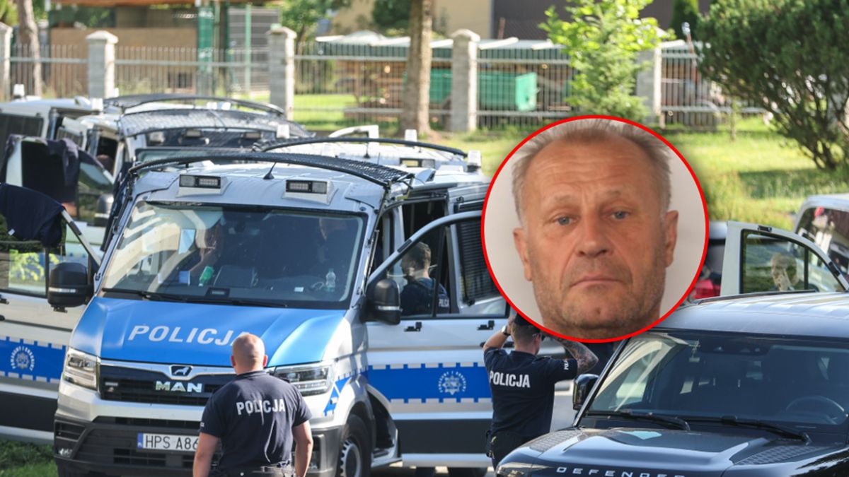 Śledztwo ws. Tadeusza Dudy będzie przedłużone.