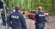 Nie żyje 12-letnia Ela. Ludzie przynoszą znicze. Wpis dyrektora szkoły