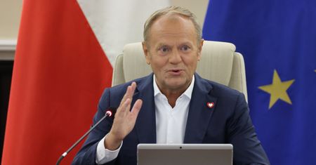 Przetarg w kancelarii premiera. "Kuriozalnie" niskie prowizje