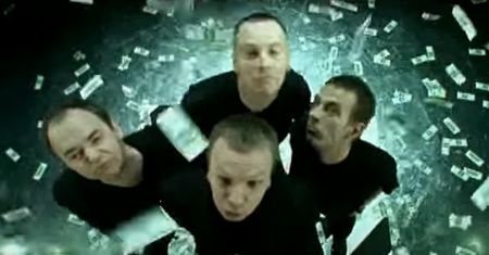 Międzynarodowy Dzień Rock and Rolla. Jak dobrze pamiętasz polskie rockowe przeboje?