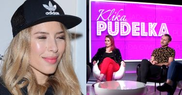 Kolejna odsłona konfliktu Chodakowska-Lewandowska. Poszło o kalendarze