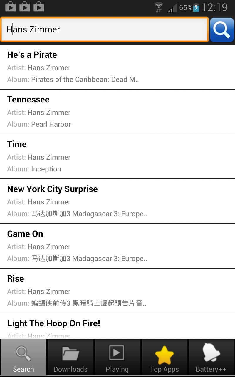 Weekendowy Zestaw Gier i Aplikacji: Coś dla fanów Multikina, klimatycznych zręcznościówek i strategii 25