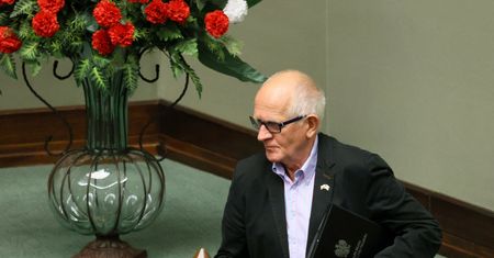 Rada Mediów Narodowych znowu się zbiera. "Będzie twórczo"