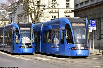 Metro w drugim mieście w Polsce? Nie chcą powtórki "sytuacji z Łodzi"