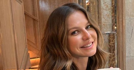 Pięć posiłków to konieczność? Anna Lewandowska wyjaśnia wątpliwości