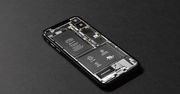 Modułowy aparat łączony ze smartfonem? Yongnuo pokazuje nowy patent