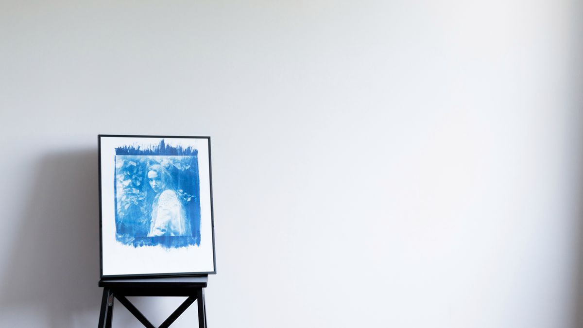 Dlaczego warto drukować swoje zdjęcia? 1