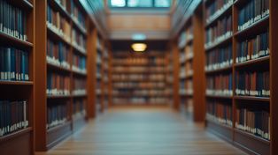 Chełm: Ciekawe wakacyjne zajęcia czekają w Chełmskiej Bibliotece Publicznej