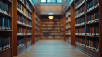 Chełm: Ciekawe wakacyjne zajęcia czekają w Chełmskiej Bibliotece Publicznej