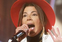 Koncert dla małopolskich medyków. Wystąpi Edyta Górniak