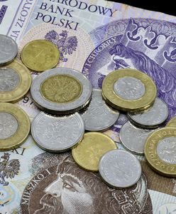 Niewielkie kwoty, duże problemy. Te przelewy też sprawdza skarbówka