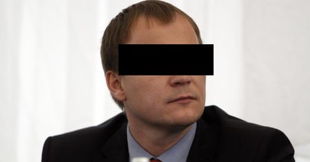 Zatrzymano byłego prezydenta Świętochłowic. Usłyszał poważne zarzuty