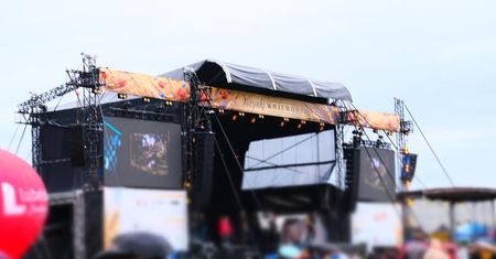 Dożynki Wojewódzkie 2026 znów w Świdniku! Zagrają Brathanki, Kubańczyk i Daj To Głośniej | GODZINOWY ROZKŁAD