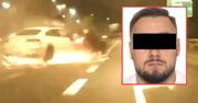 Łukasz Ż. wraca do Polski. Wiadomo, jak może dojść do przekazania oskarżonego