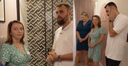 Widzowie byli jednogłośni. Internauci podsumowali kolejną rodzinę z "Naszego nowego domu"
