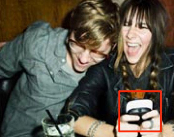 Microsoft Turtle jeszcze nieoficjalnie. Zapowiedź dzisiaj wieczorem 2