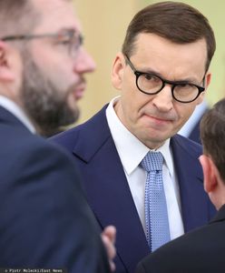 Rząd wyciąga rękę do kredytobiorców. "Dopłaty do kredytów to nic nowego. Działają od 3 lat"
