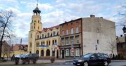 Zmiany w wydziale komunikacji Urzędu Miasta Leszna. Wraca biletomat