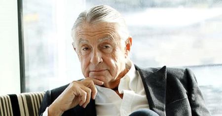 Nie żyje Joel Schumacher, reżyser wielkich filmowych przebojów