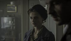 Serial „Ludzie i bogowie” w TVP1 dopiero w 2020 roku. „Opowiada o egzekutorach zabijających Niemców i zdrajców”