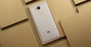 Xiaomi Redmi 4X wkrótce w Polsce. To telefon, którego Xiaomi... nigdy nie zaprezentowało