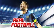 iTest: Real Football 2010